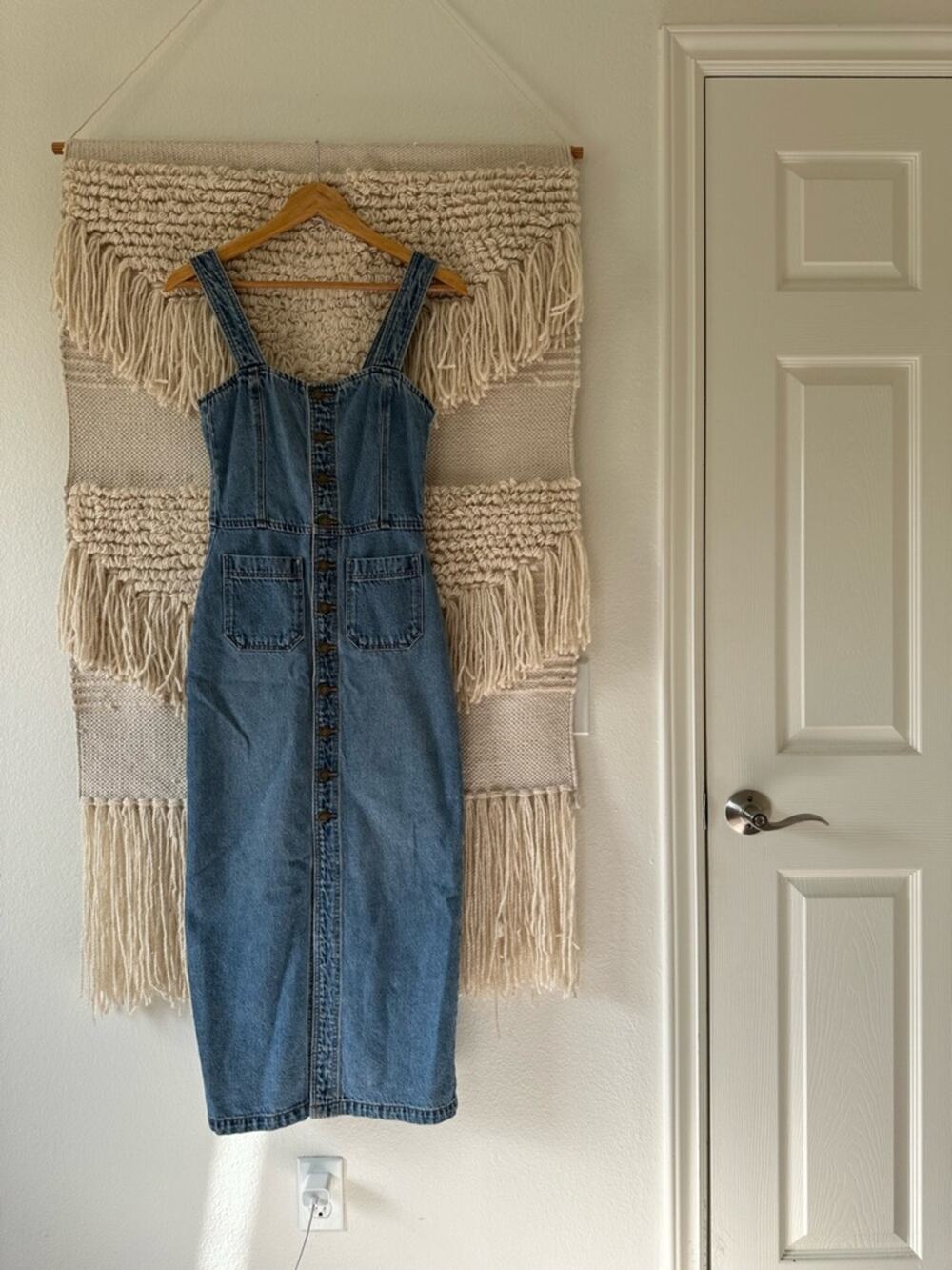 ROLLA'S Sailor Dress
